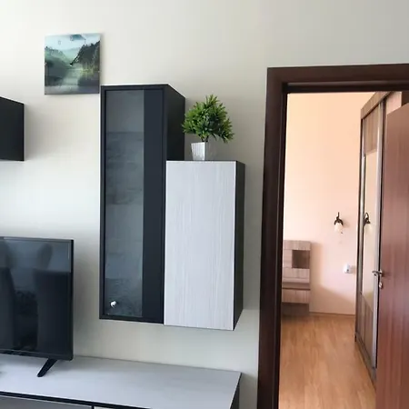 Apartman Elite